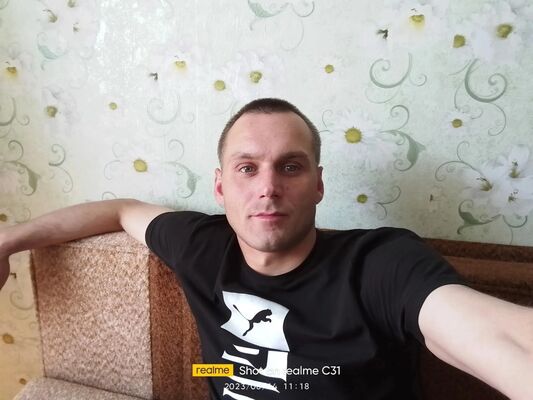  ,   , 35 ,   ,   