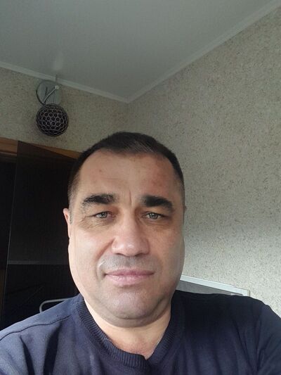  ,   , 58 ,   ,   