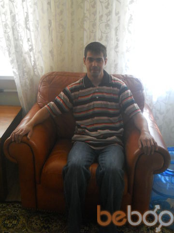  ,   Ilya, 44 ,  