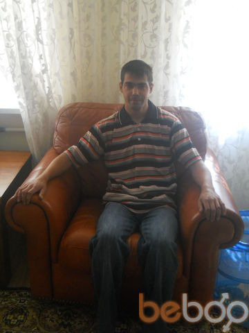  ,   Ilya, 43 ,  