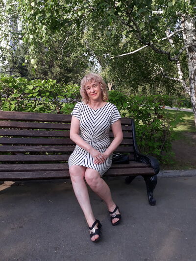  ,   , 55 ,   ,   