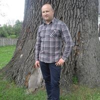 ,   Ivan, 40 ,   ,   , c 