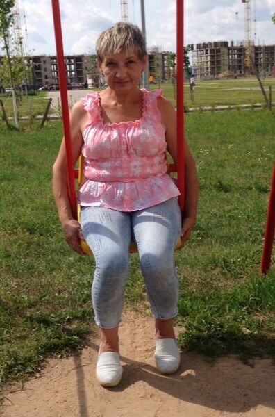  ,   , 60 ,     , c 