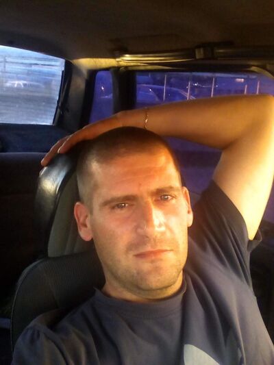  ,   , 43 ,   