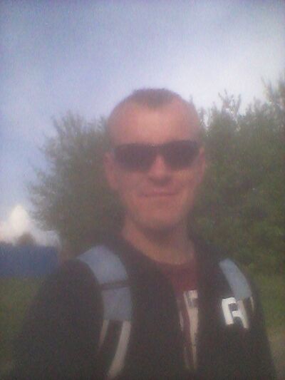  ,   Vitaliy, 39 ,     , c 