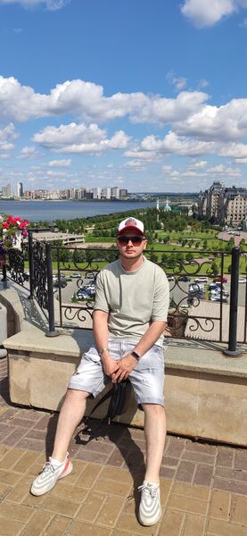  -,   Oleg, 33 ,  