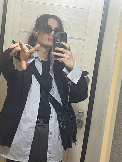  -,   Blood, 27 ,   ,   , c , 