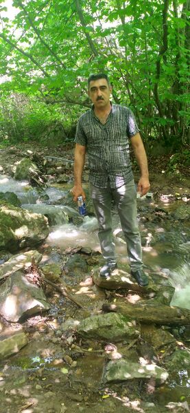  ,   Rafael, 43 ,     , c 