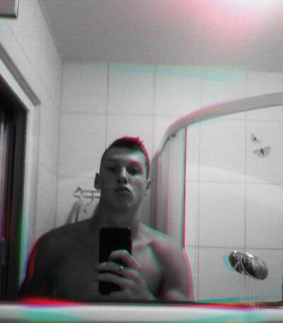  -,   , 22 ,   ,   