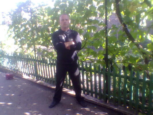   ,   Vital, 50 ,  