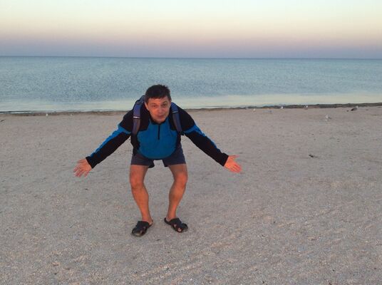  ,   Oleg, 49 ,   ,   , c 
