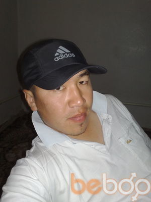  ,   Meirambek, 40 ,   ,   , c , 