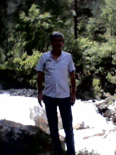  ,   , 62 ,   ,   , c 