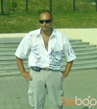  ,   Sergey, 57 ,   ,   , c 
