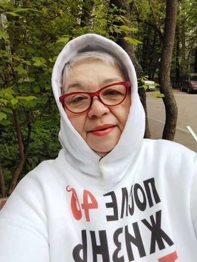  ,   , 64 ,   ,   