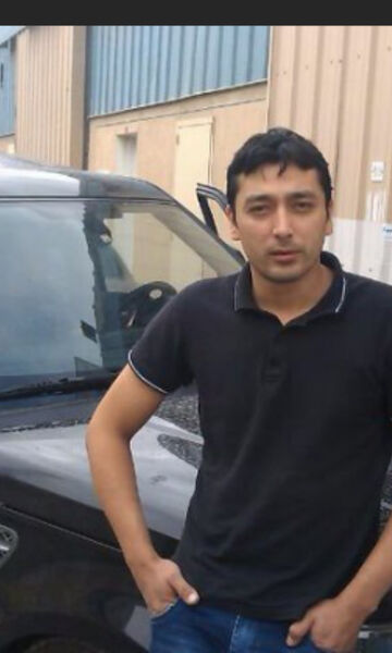  ,   Don903710848, 43 ,   ,   