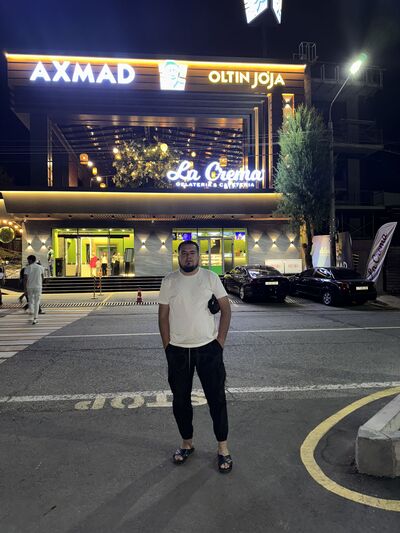  ,   Bekzod, 35 ,   ,   
