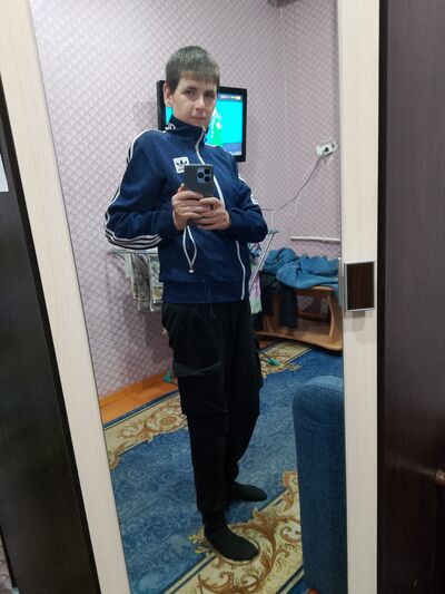  -,    , 27 ,     