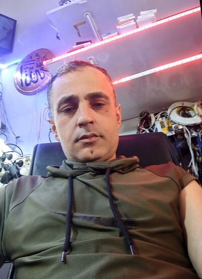  ,   Hikmet, 37 ,   ,   