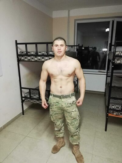 ,   Misha, 30 ,   ,   , c 