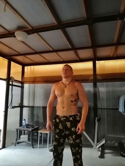  -,   ϸ, 43 ,   ,   