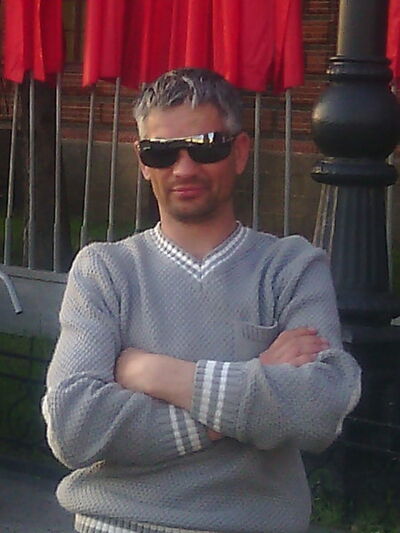   ,   , 51 ,   