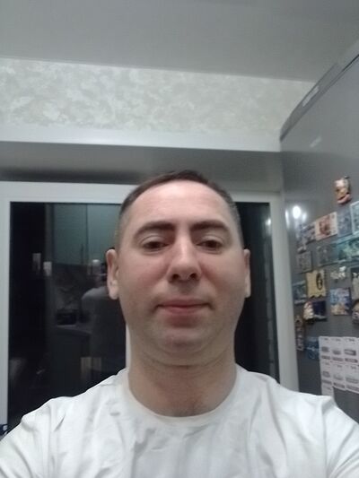  ,   , 46 ,   ,   
