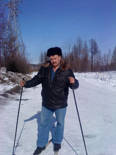  ,   , 55 ,   