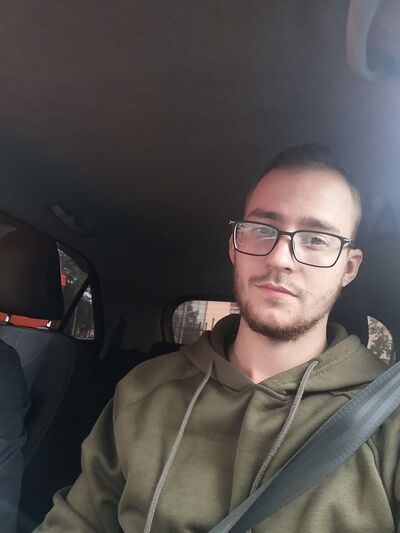  ,   , 27 ,   ,   