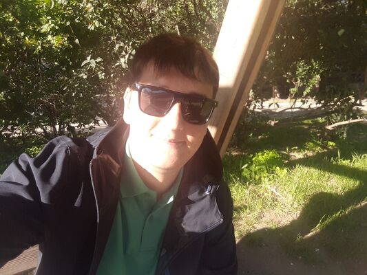   ,   , 30 ,     , c 