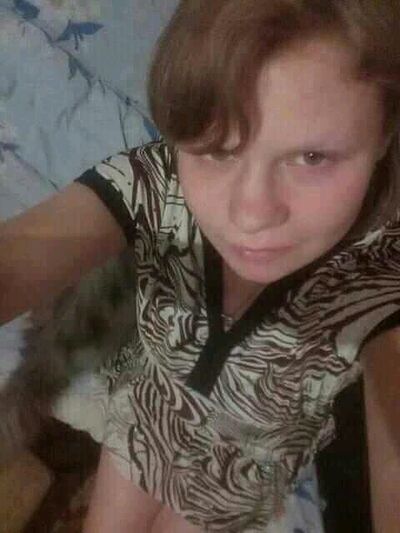  ,   , 29 ,     , c , 
