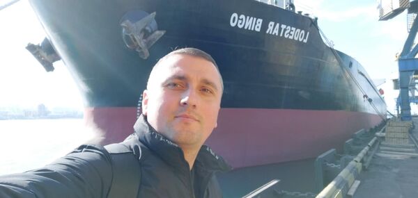  ,   Giorgi, 32 ,   ,   