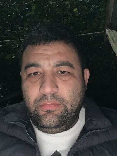  ,   Nuriddin, 30 ,   ,   , c , 