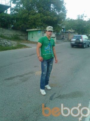  ,   Odinoki volk, 31 ,   ,   , c 