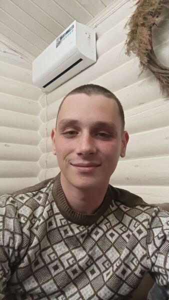  ,   Evgeny, 28 ,   ,   , c , 