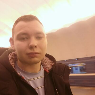  ,   Ilya, 29 ,   ,   , c , 