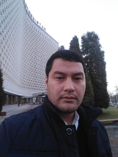  ,   Shadow, 41 ,   