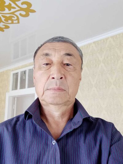  ,   Alibek, 68 ,     , c , 