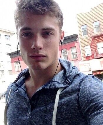  8368790  Avatar, 27 ,    