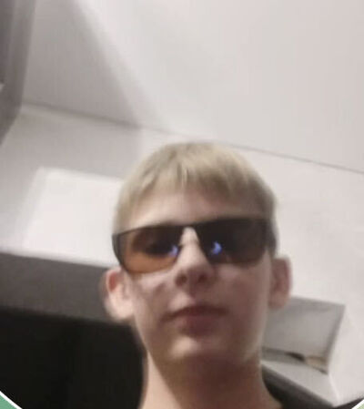  ,   , 30 ,   ,   