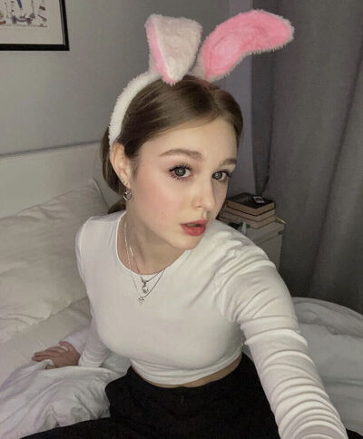  ,   Kk, 24 ,   ,   , 