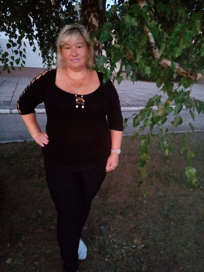  ,   , 54 ,     , c 