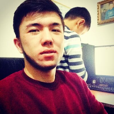  ,   Dosik, 30 ,   , 