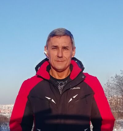  ,   , 56 ,   ,   