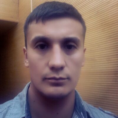 ,   Roman, 45 ,   ,   , c 