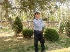  ,   FOTEH, 39 ,   