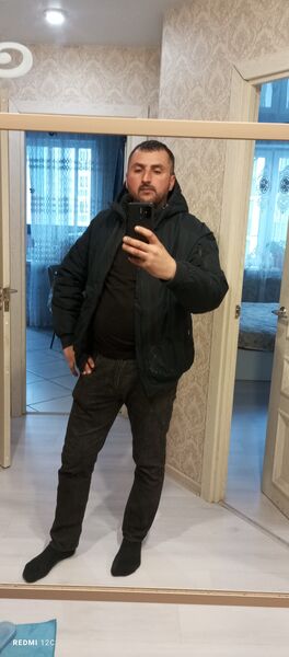  ,   , 40 ,   c 