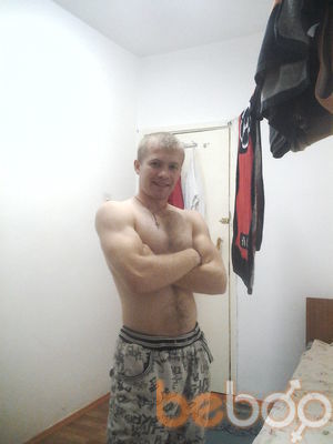  ,   , 38 ,   