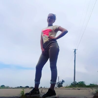  ,   Oksana, 25 ,   ,   , c 