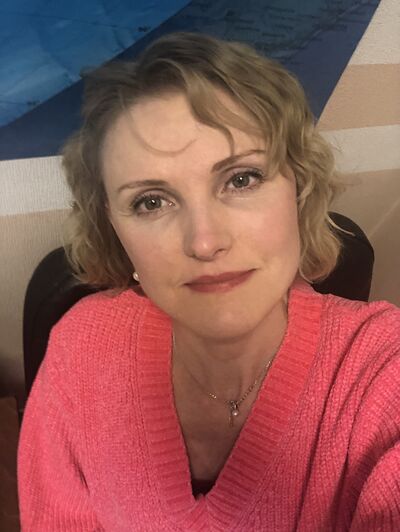  ,   , 47 ,   c 